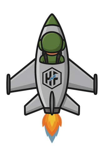 ChatGPT Image Jun 5, 2025, 09 34 30 AM.png