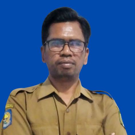 Desain tanpa judul (3).jpg