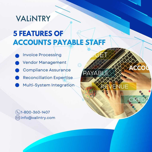 5 Features of Accounts Payable Staff.jpg