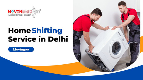 Home Shifting Service in Delhi - Movingoo.jpg