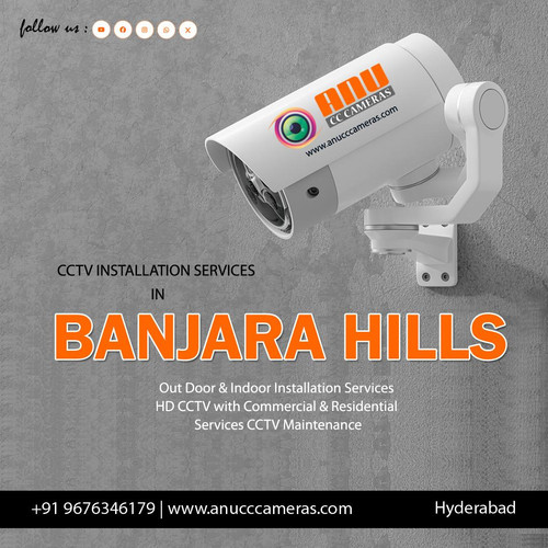 Best CCTV Installation Services | CCTV Camera in Telangana.jpg