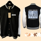 62