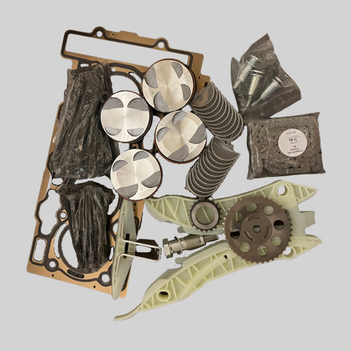 Mini Cooper Engine Rebuild Kits.jpg