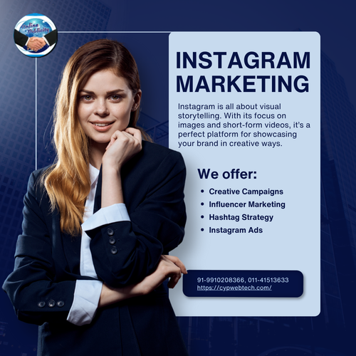 Best Instagram Marketing Services in Delhi   Nawada, Uttam Nagar, Dwarka & More.png