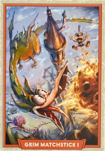 35.jpg