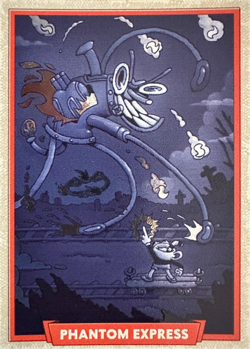 63.jpg