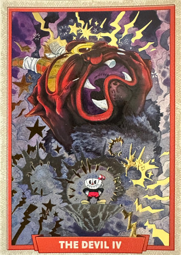 76.jpg