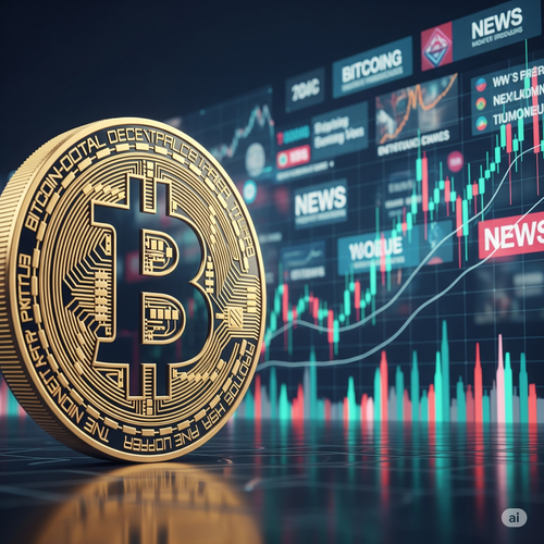 Gemini Generated Image tnsss7tnsss7tnss.png