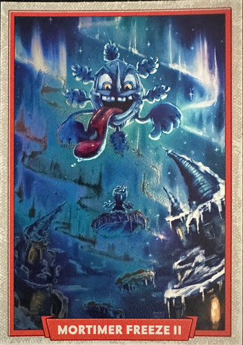 88.jpg