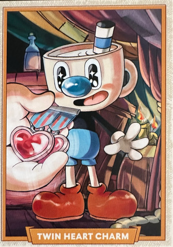 125.jpg