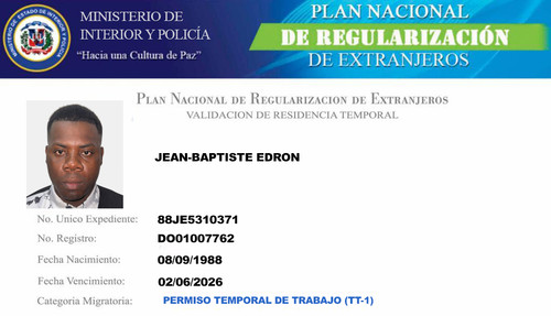 jean baptiste edron migracion.jpg