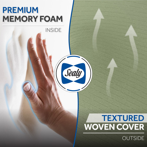 SL11139 Memory Foam Travel Pillow (Seamoss) AMZ 04.jpg