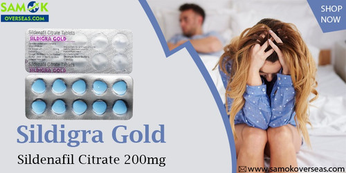 Cheap Sildigra Gold 200.jpg