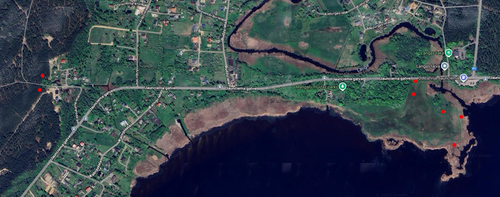 langa karte1 out.png