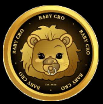 babycro (1).png