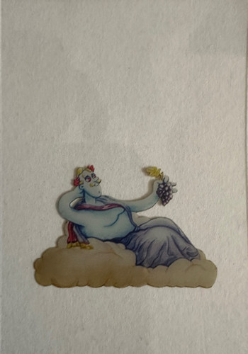173.jpg