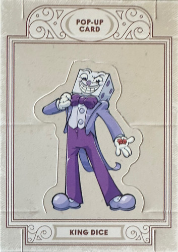 193.jpg