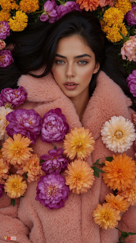 870732748623460214 copy.jpg