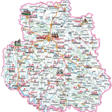 1353695329 0518036 www.nevsepic.com.ua removebg preview.png