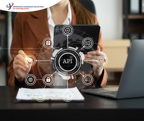 Smart Integration Solutions for Modern Enterprises.jpg