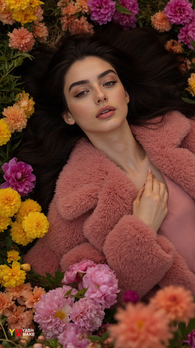 870732748623460213 copy.jpg