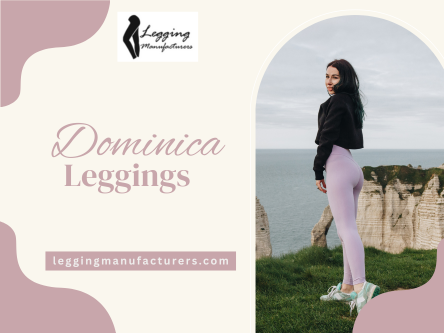 Reliable Legging Manufacturers in Dominica for Bulk Orders.png