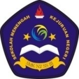 logo smk.jpg