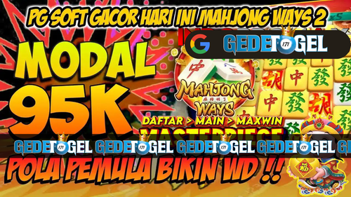 GEDETOGEL