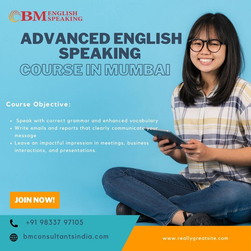 Master Fluent : An Advanced English Speaking Course in Mumbai.jpg