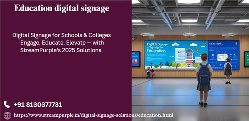 digital signage for education.jpg