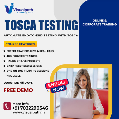Tosca Testing Online Training Course | Tosca Testing.jpg