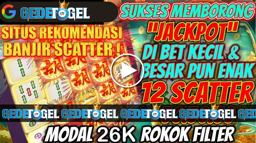 GEDETOGEL