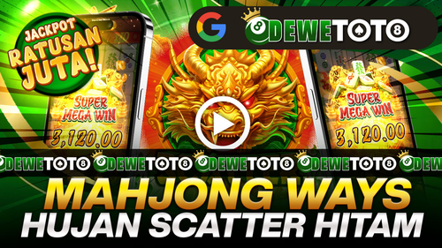 DEWETOTO