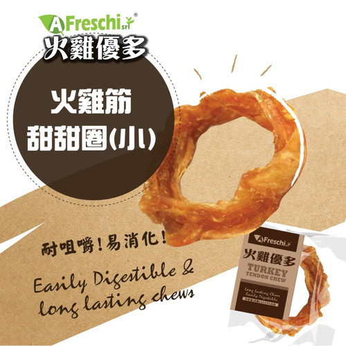 image WH 1200x1200px (22).jpg