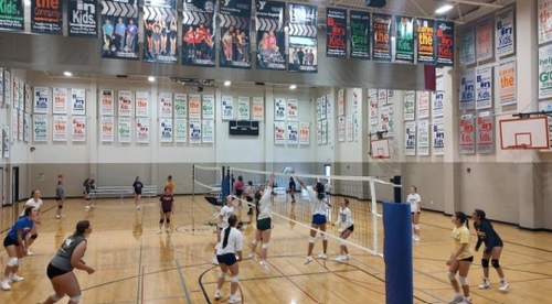 volleyball ymca.png
