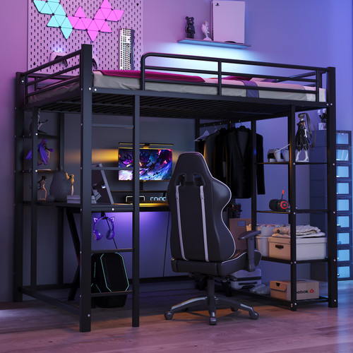 b7256db8741bc59942e7a4672e4f5f79.jpg