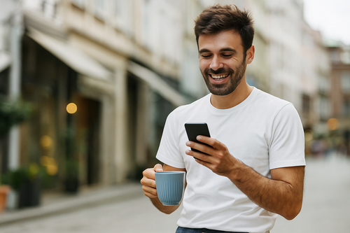 ChatGPT Image Jul 24, 2025, 08 40 35 AM.png