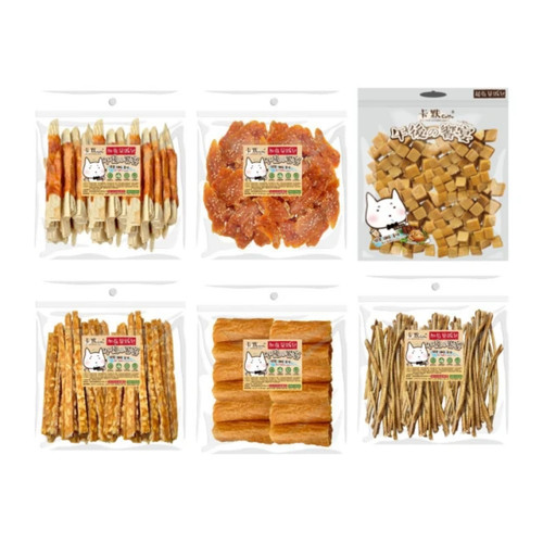 image WH 1200x1200px (37).jpg