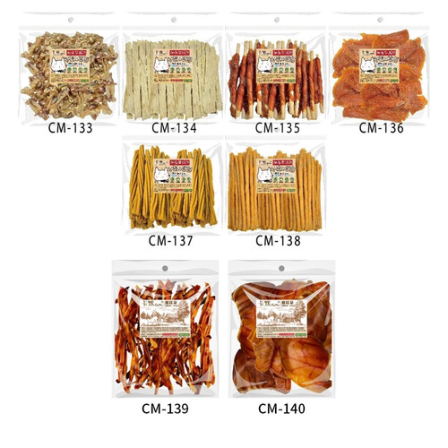 image WH 1200x1200px (36).jpg