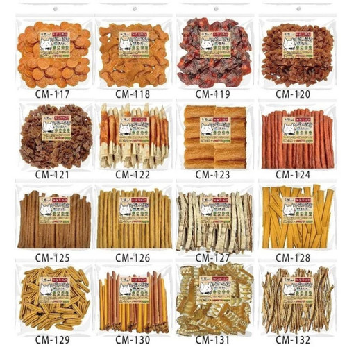 image WH 1200x1200px (35).jpg