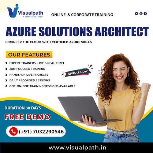 AZ-305 Online | Top Microsoft Azure Training in Hyderabad.jpg