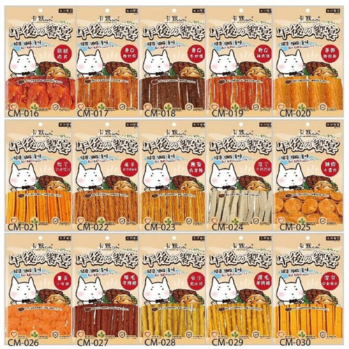 image WH 1200x1200px (30).jpg