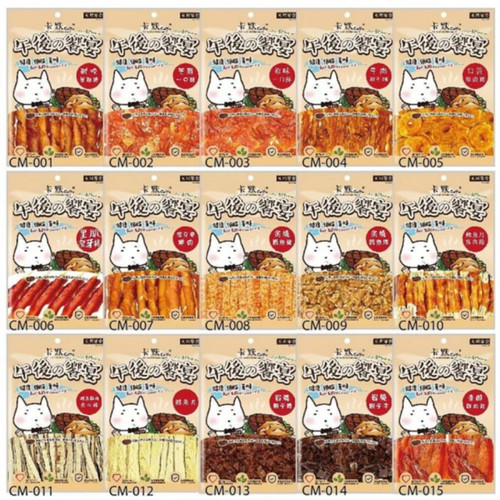 image WH 1200x1200px (31).jpg