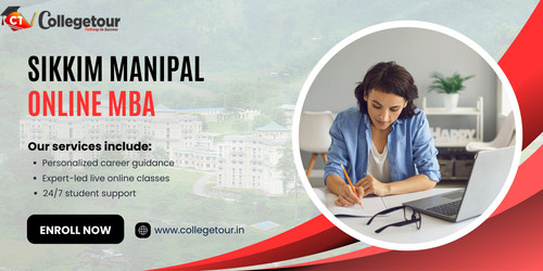 sikkim manipal online university mba.jpg