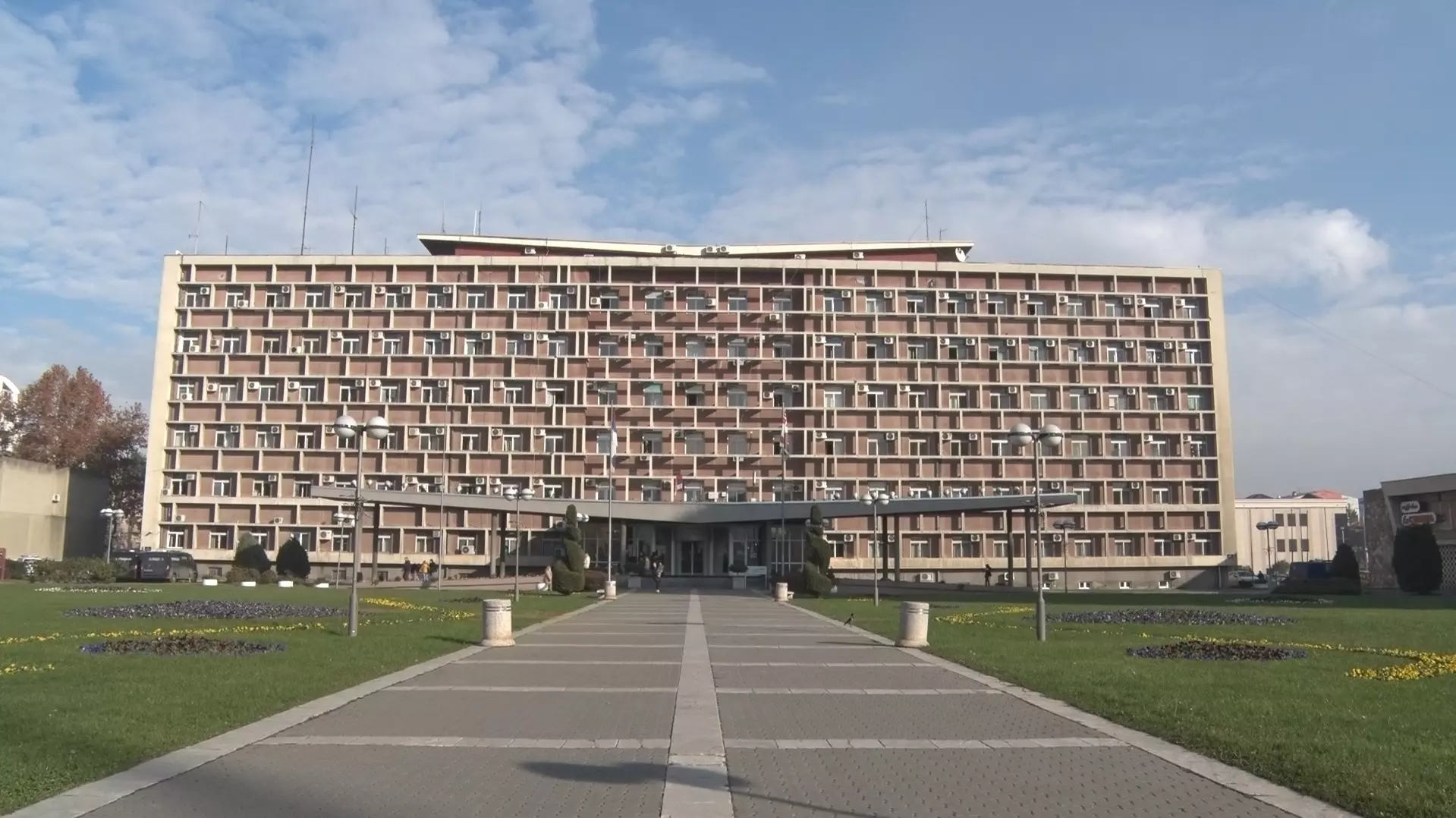 Javna rasprava o Nacrtu Lokalnog akcionog plana za upravljanje migracijama