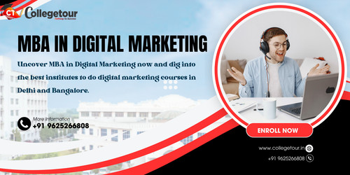 MBA in Digital Marketing.jpg