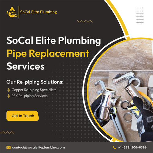 Pipe Replacement Services | SoCal Elite Plumbing.png
