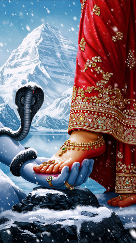 Lumii 20250723 231000840.jpg