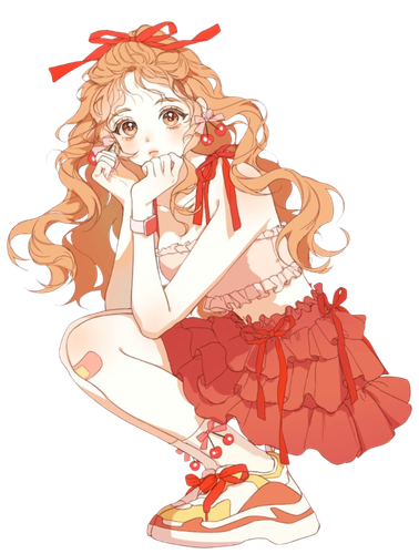 GrnhbVUWgAA11Pd Photoroom 2.png