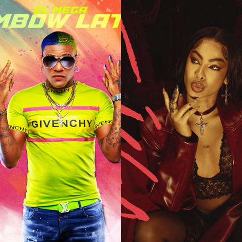 gandr collage.jpg